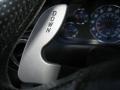  2006 GranSport Spyder 6 Speed Sequential Shifter