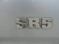Titanium Metallic - 4Runner SR5 Photo No. 19
