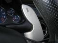 Nero (Black) Transmission Photo for 2006 Maserati GranSport #46661435