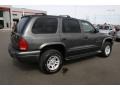 Graphite Metallic - Durango SLT 4x4 Photo No. 2