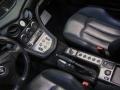 Nero (Black) Controls Photo for 2006 Maserati GranSport #46661474