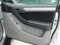 Titanium Metallic - 4Runner SR5 Photo No. 23