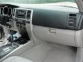Titanium Metallic - 4Runner SR5 Photo No. 24