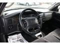 Graphite Metallic - Durango SLT 4x4 Photo No. 8