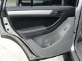 Titanium Metallic - 4Runner SR5 Photo No. 29