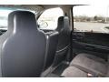 Graphite Metallic - Durango SLT 4x4 Photo No. 10