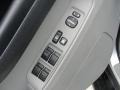 Titanium Metallic - 4Runner SR5 Photo No. 31
