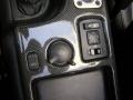 Nero (Black) Controls Photo for 2006 Maserati GranSport #46661609