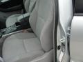 Titanium Metallic - 4Runner SR5 Photo No. 32