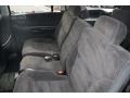 Graphite Metallic - Durango SLT 4x4 Photo No. 13