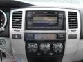 Titanium Metallic - 4Runner SR5 Photo No. 36