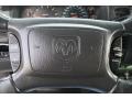 Graphite Metallic - Durango SLT 4x4 Photo No. 17