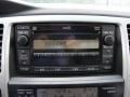 Titanium Metallic - 4Runner SR5 Photo No. 37
