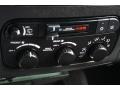 Graphite Metallic - Durango SLT 4x4 Photo No. 19