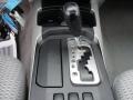 Titanium Metallic - 4Runner SR5 Photo No. 40