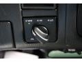 Graphite Metallic - Durango SLT 4x4 Photo No. 20