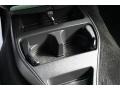 Graphite Metallic - Durango SLT 4x4 Photo No. 21