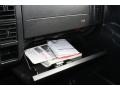 Graphite Metallic - Durango SLT 4x4 Photo No. 25