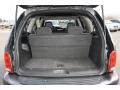 Graphite Metallic - Durango SLT 4x4 Photo No. 27