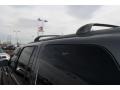 Graphite Metallic - Durango SLT 4x4 Photo No. 28