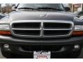 Graphite Metallic - Durango SLT 4x4 Photo No. 31