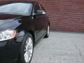 Black - S40 2.4i Photo No. 12