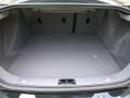 Off Black Trunk Photo for 2009 Volvo S40 #46662758