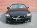 Solid Black - C70 T5 Photo No. 7