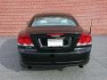 Solid Black - C70 T5 Photo No. 8