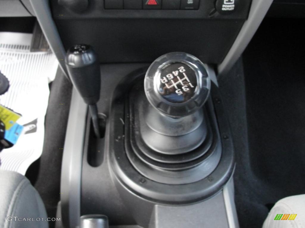 Jeep Wrangler 6 Speed Manual Transmission Deals, SAVE 59% 
