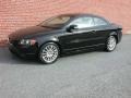 Solid Black - C70 T5 Photo No. 11