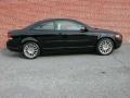 Solid Black - C70 T5 Photo No. 13