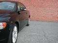 Solid Black - C70 T5 Photo No. 15