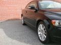 Solid Black - C70 T5 Photo No. 16