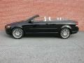 Solid Black - C70 T5 Photo No. 18
