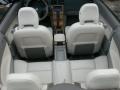 Calcite Cream 2008 Volvo C70 T5 Interior Color