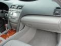 Barcelona Red Metallic - Camry XLE V6 Photo No. 22