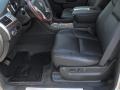 White Diamond Tricoat - Escalade ESV Premium AWD Photo No. 7