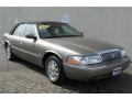 Arizona Beige Metallic - Grand Marquis LS Photo No. 2