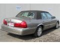 Arizona Beige Metallic - Grand Marquis LS Photo No. 3