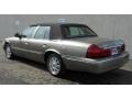 Arizona Beige Metallic - Grand Marquis LS Photo No. 4