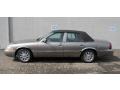 Arizona Beige Metallic - Grand Marquis LS Photo No. 6
