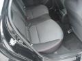 Carbon Black Interior Photo for 2010 Subaru Impreza #46664300