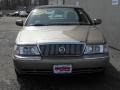 Arizona Beige Metallic - Grand Marquis LS Photo No. 7