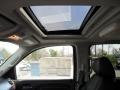 White Diamond Tricoat - Escalade ESV Premium AWD Photo No. 14