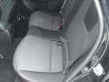 Obsidian Black Pearl - Impreza WRX Sedan Photo No. 19