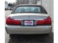 Arizona Beige Metallic - Grand Marquis LS Photo No. 8