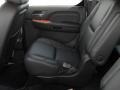 White Diamond Tricoat - Escalade ESV Premium AWD Photo No. 15