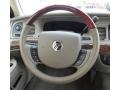 Arizona Beige Metallic - Grand Marquis LS Photo No. 9