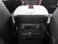 White Diamond Tricoat - Escalade ESV Premium AWD Photo No. 17
